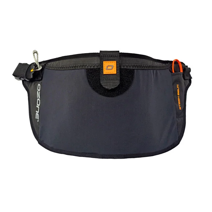 Stash Belt V2 Promotion