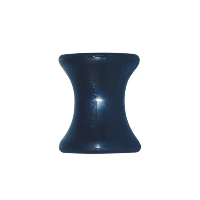 Commander Vite Diabolo NAUTIX Jumbo FF