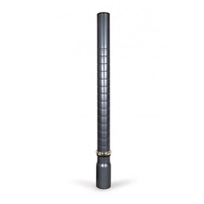Haute Qualité Rallonge Tube NAUTIX 35 cm SDM