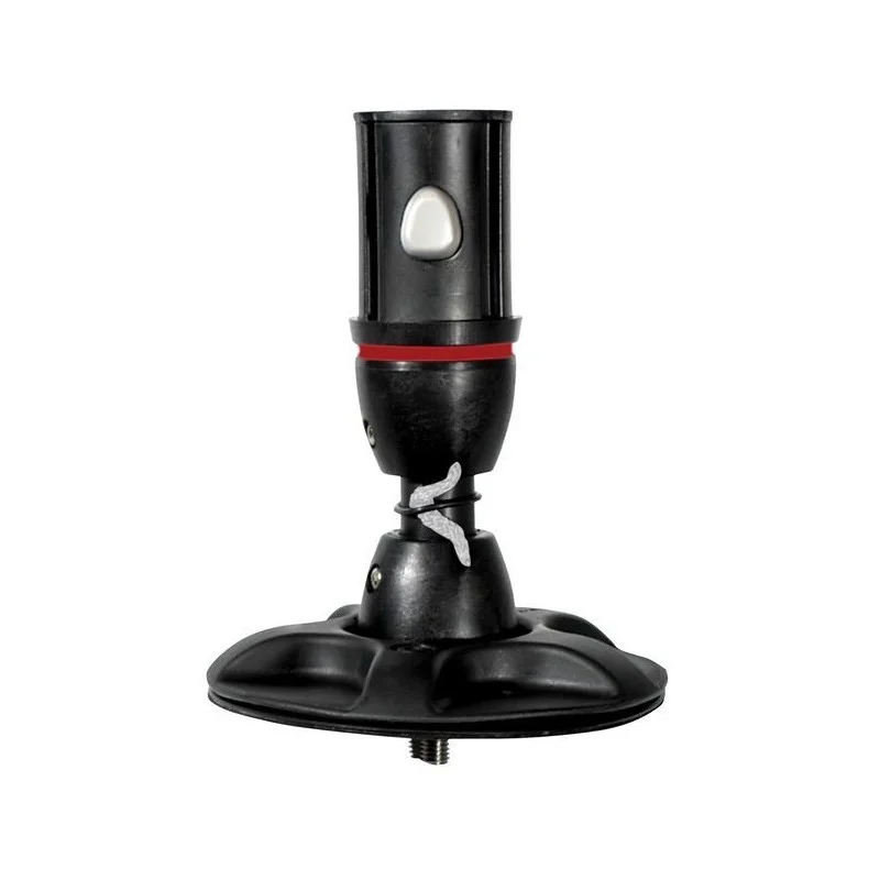 Pied de Mat Neilpryde Power M-Base Super Prix