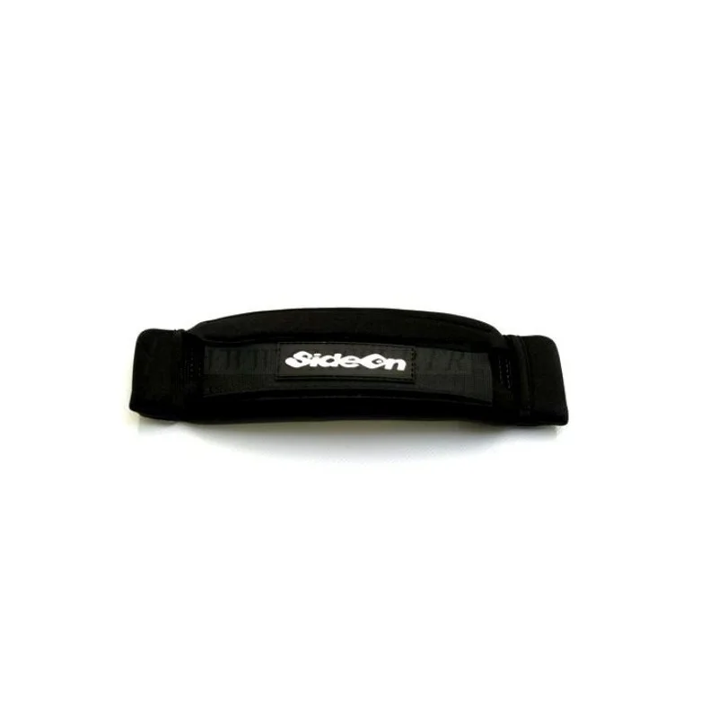 Acheter En Ligne Footstraps Side On Classic