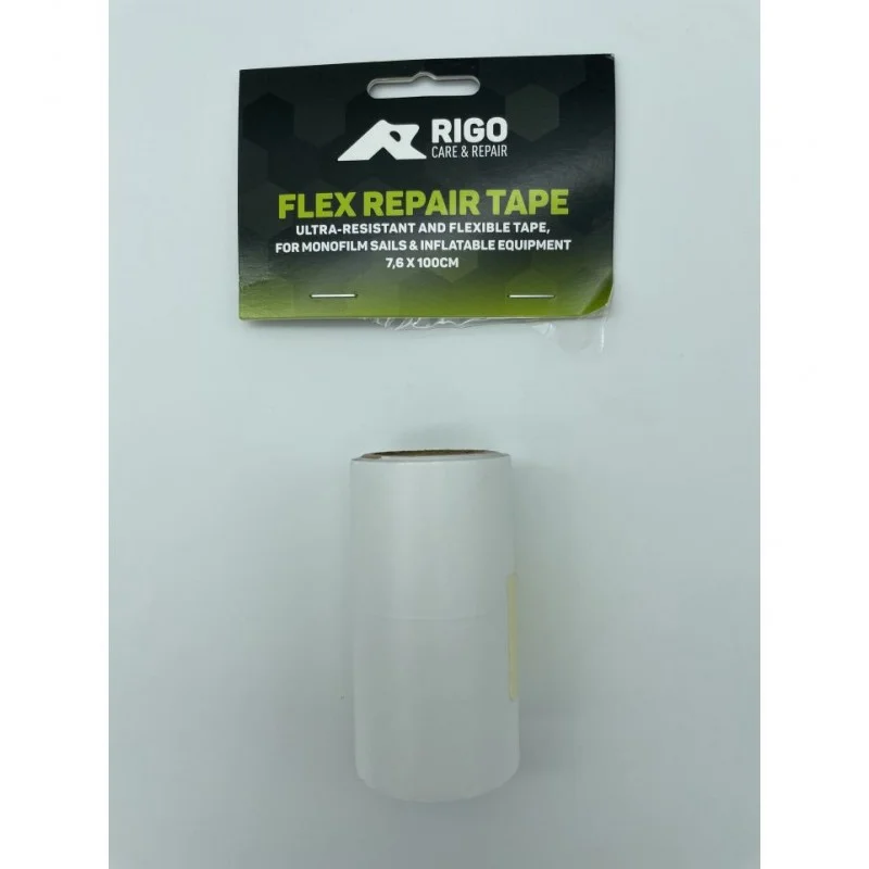 Kit de Reparation Monofilm 7.6x100cm Promotion