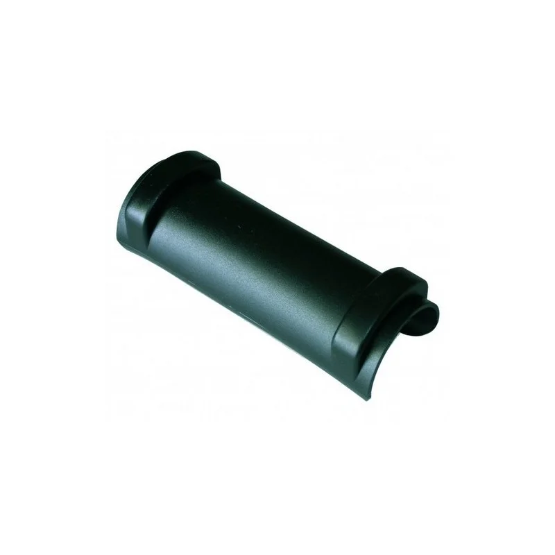 Prix Promo Protection de Mat SDM