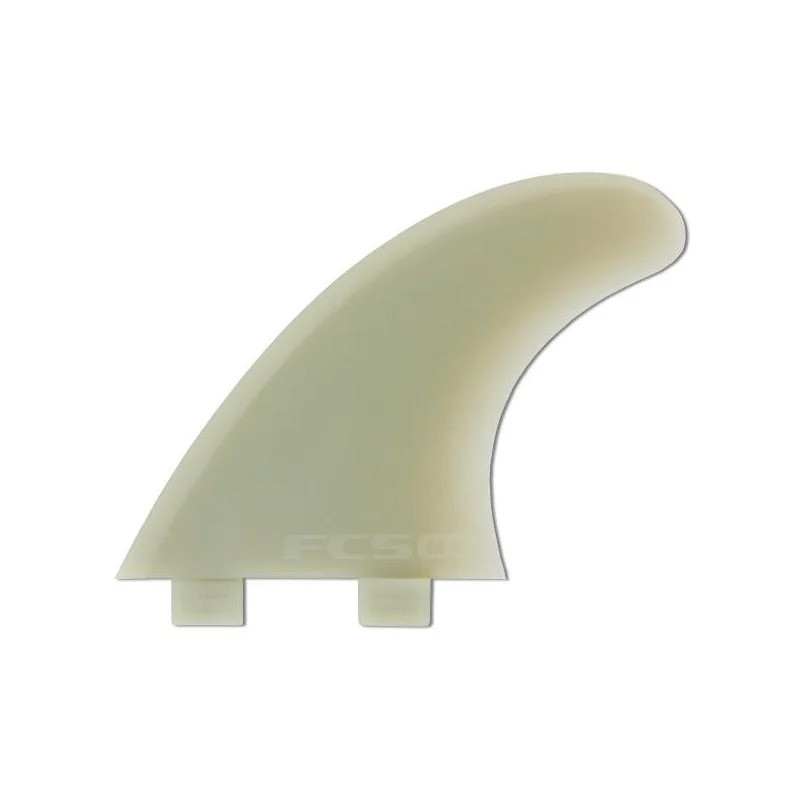 Acheter Direct Derives FCS Glass Flex (M3/M5/M7) Thruster
