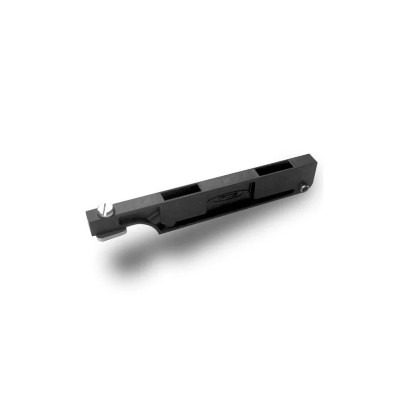 Adaptateur FCS Boitier US Longboard Jusqu'à Épuisement Des Stocks