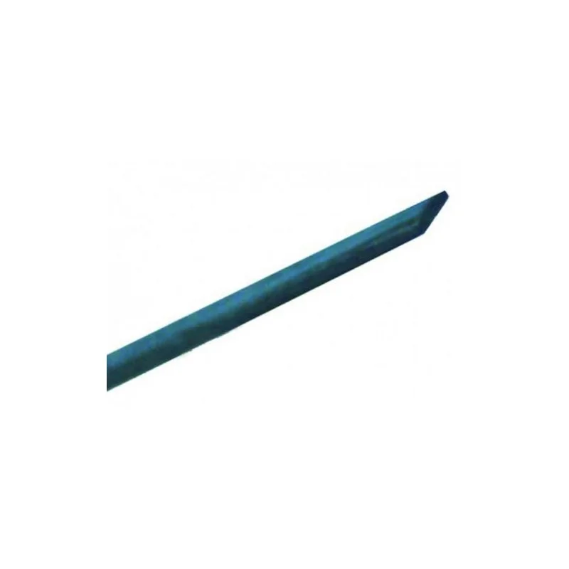 Pas Cher Latte Cylindrique Profilee Side On 100 ou 150 cm