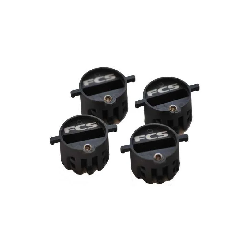 Nouveauté Plug de Derive FCS la Paire