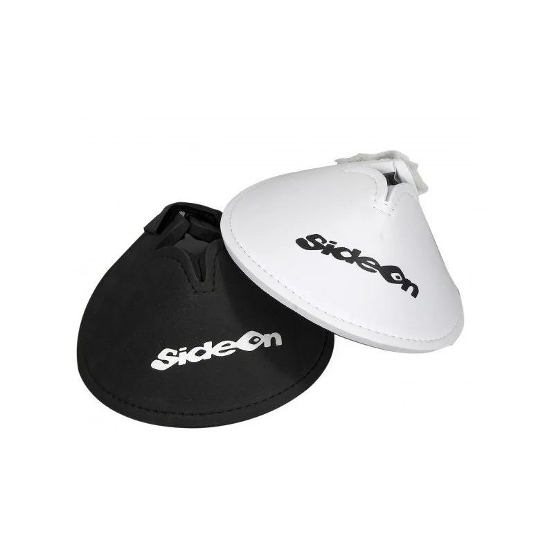 Cone de Protection de Pied de Mat Side On EVA Offre Exclusive