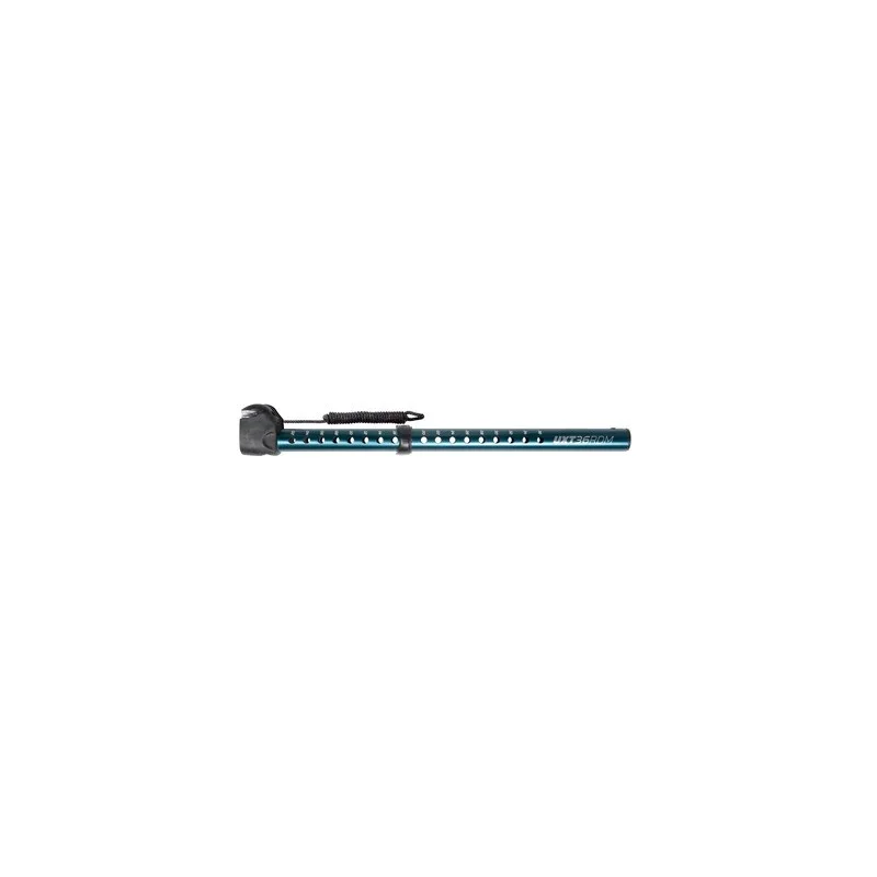 Expédition Rapide Rallonge Neilpryde Alu UXT 36cm RDM