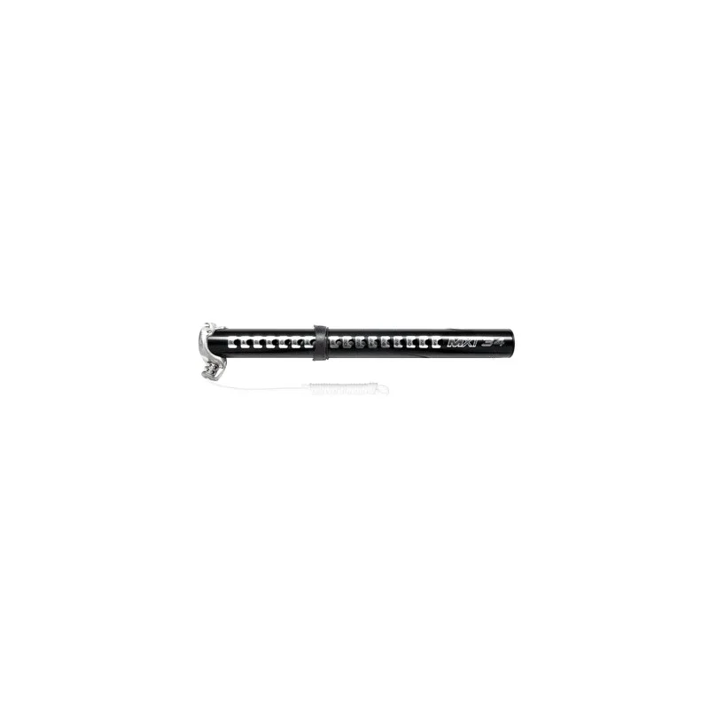 Rallonge Neilpryde Alu MXT 34/48cm SDM Prix Cassé