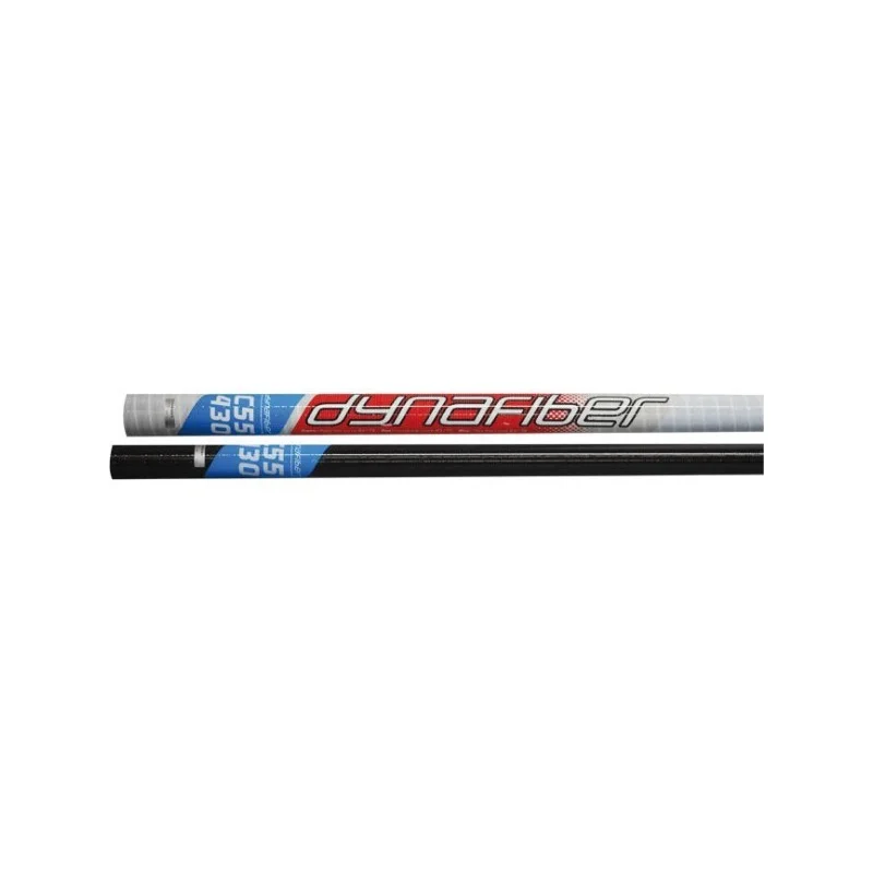 Commande En Gros Mat Dynafiber SDM C 55 Hard Top
