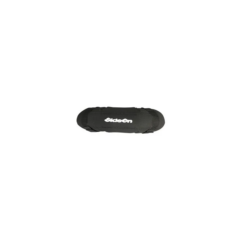 Side On Protection de Wishbone Authentique