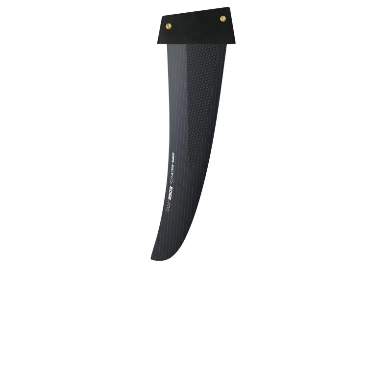 Aileron Select Edge PRO - Power Box Vente Directe