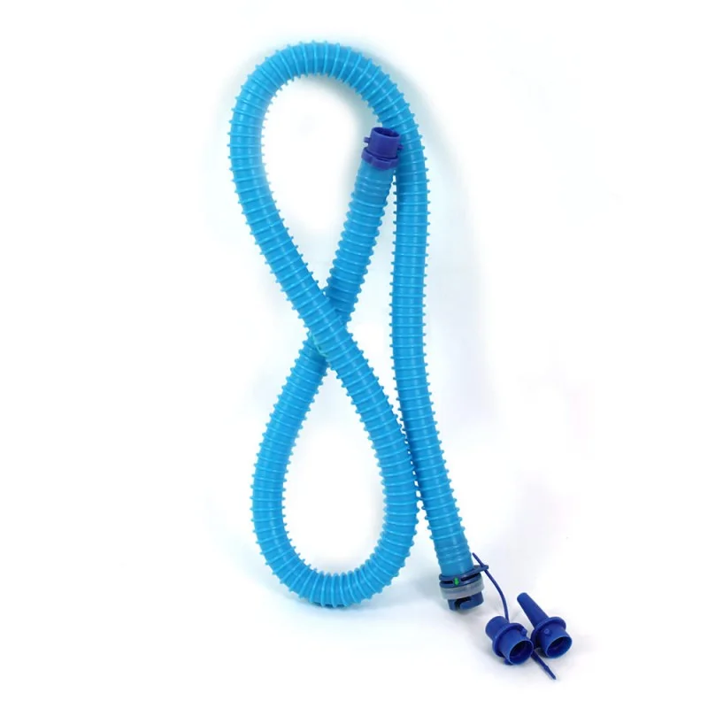 Tuyau de pompe Duotone Petit Prix