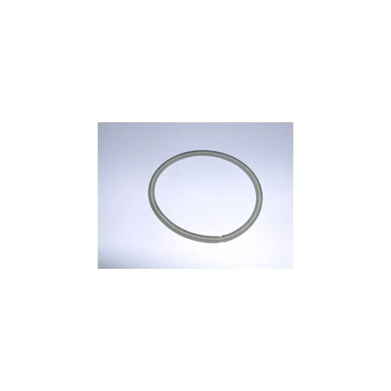 Haute Qualité Nautix - Bague Ressort inox Rallonge