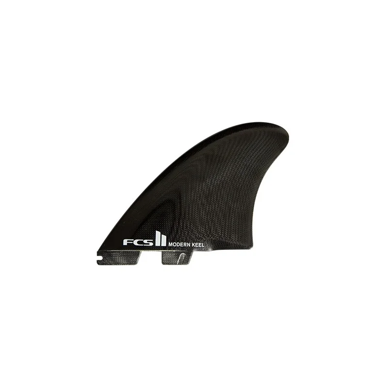 Acheter En Ligne Derives FCS 2 Modern Keel Twin Set