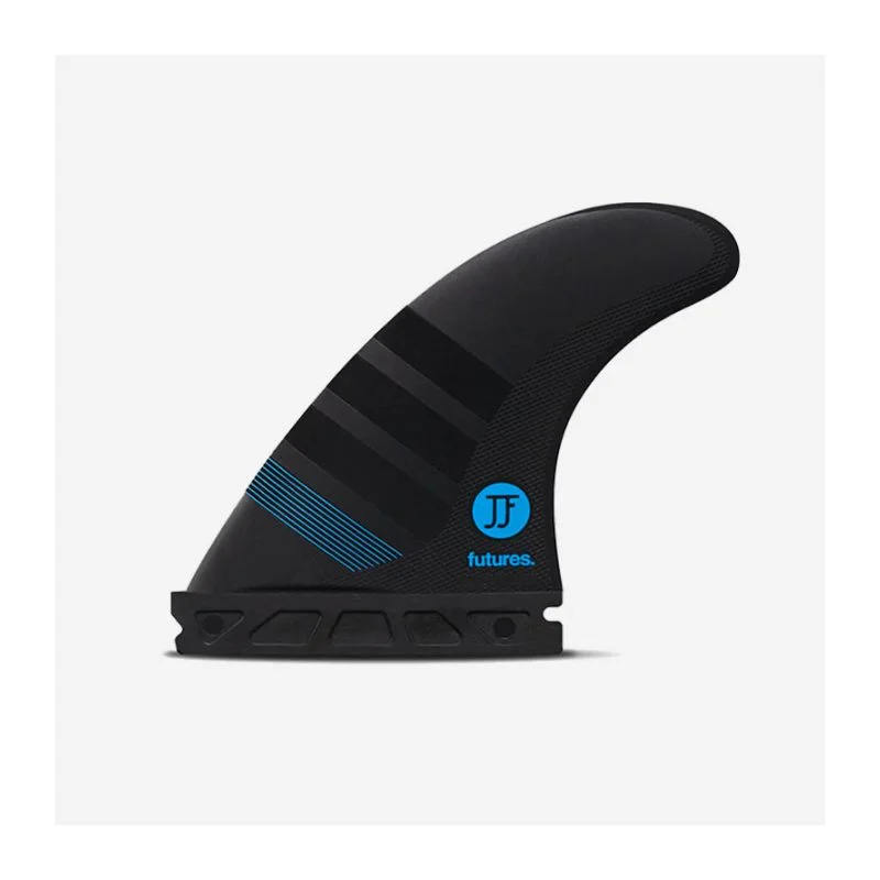 Dérives Futures John John Florence Alpha Thruster Marque
