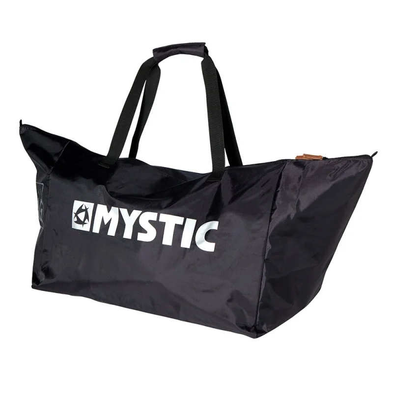 Sac Mystic multifonction - Norris Bag Marque