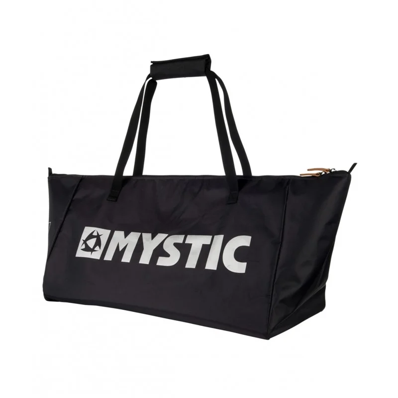 Sac Mystic multifonction - Dorris Bag Populaire