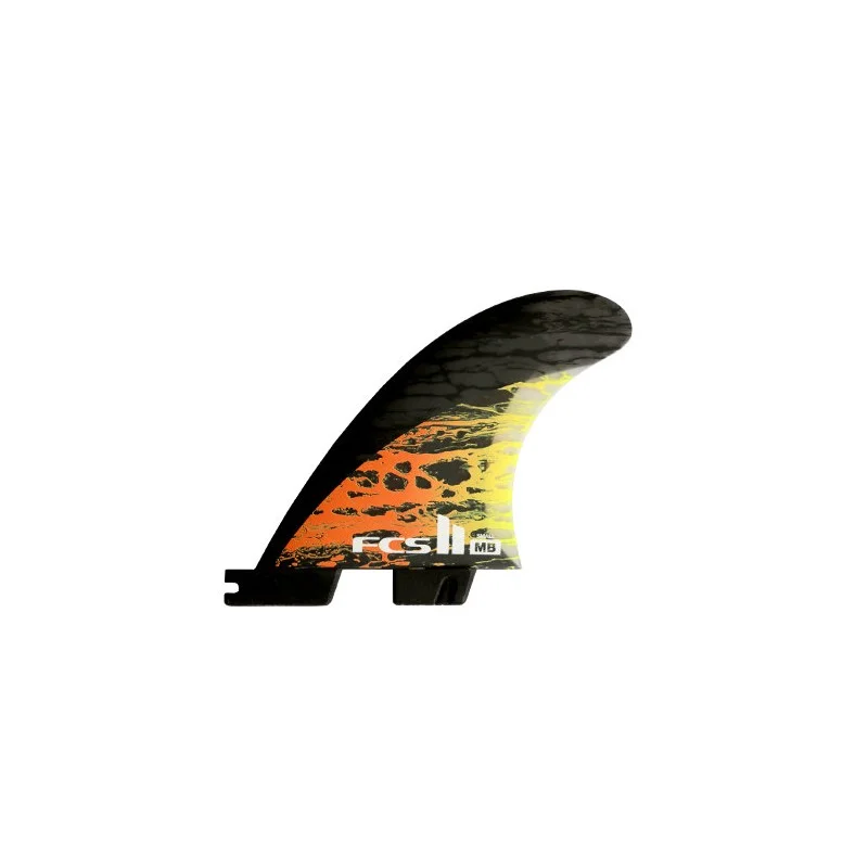 Derives FCS 2 - Matt BiolosPerformance Core Carbon Thruster Meilleure Vente