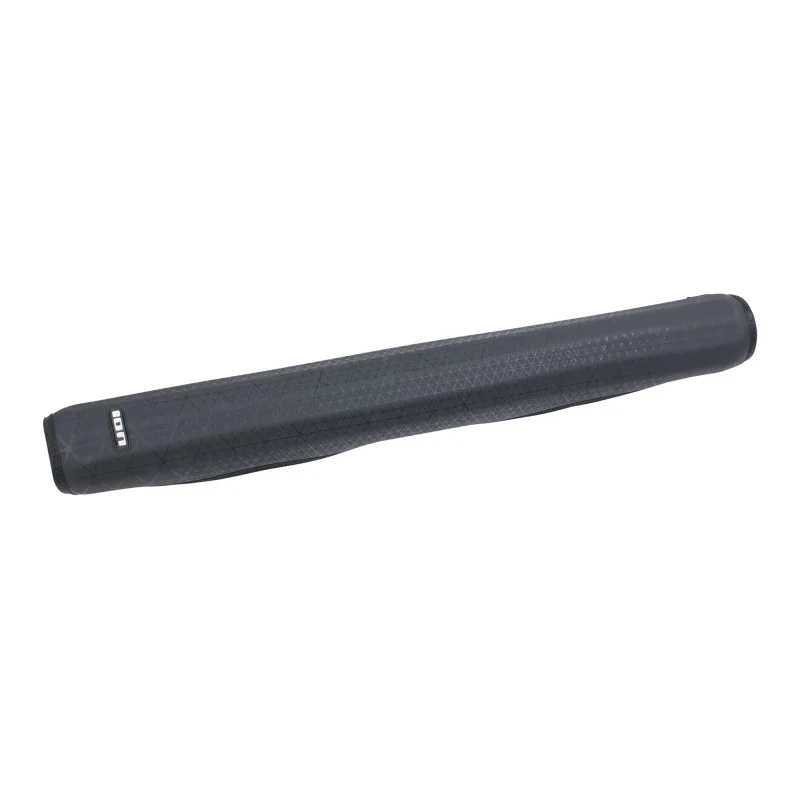 Remise Protection mat Ion - Mast Board Protector