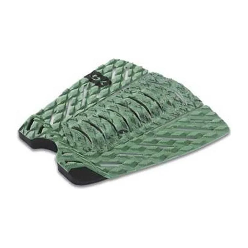 Pad Dakine superlite Darkivy Commander Vite
