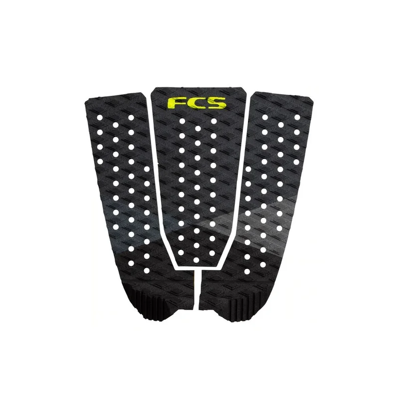 Soldes Pad FCS Traction - Athletes Series T3 Kolohe Andino