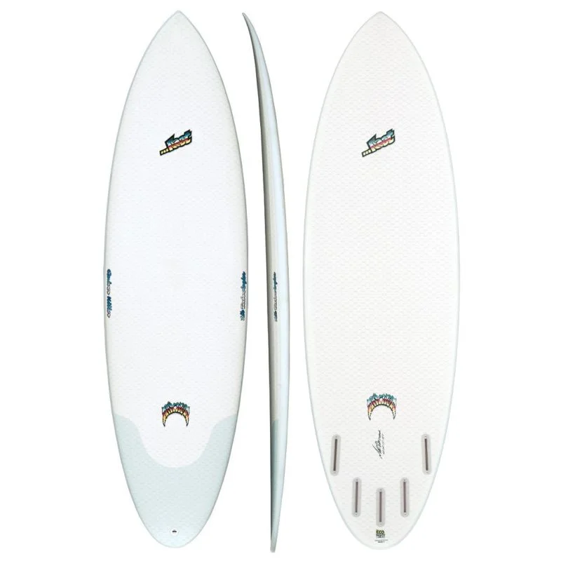 Meilleur Choix Surf LibTech Lost Quiver Killer