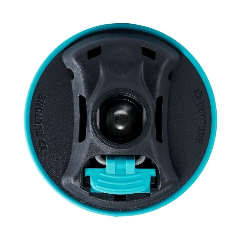 Plaquette pied de mat Duotone ibase 2.0 Prix Promo