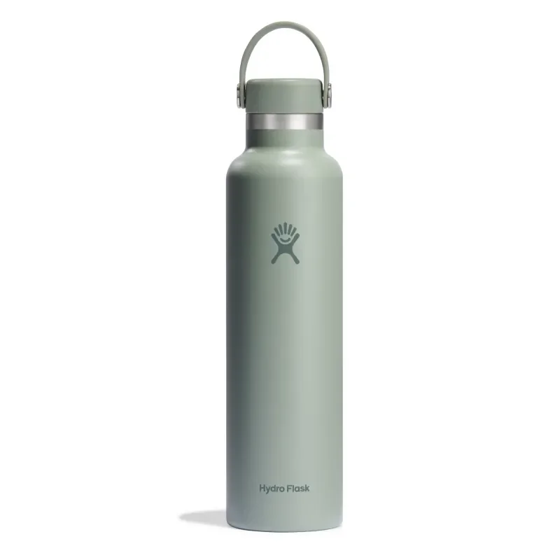 Seulement Aujourd'hui HYDRO FLASK isotherme 710ml Standard