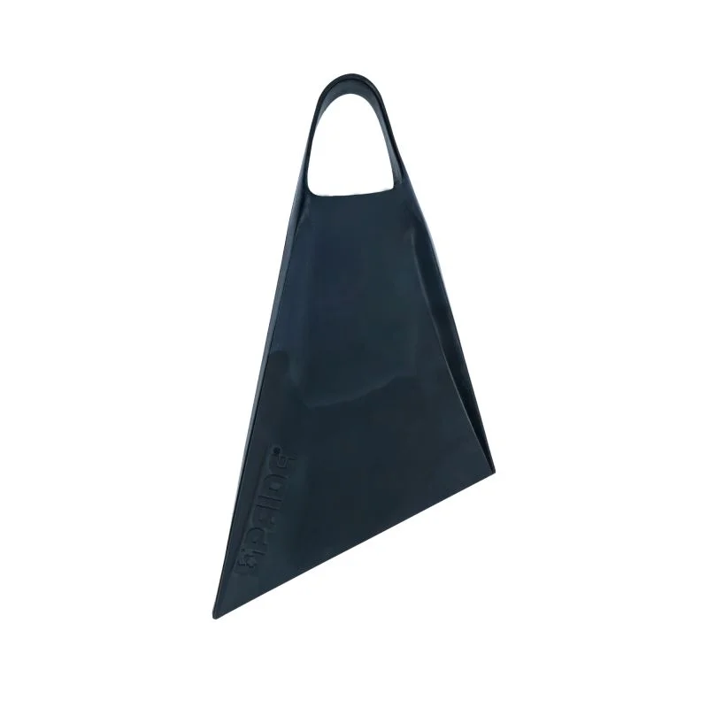 Palmes Pride - Vulcan V3 - Black Vente Directe