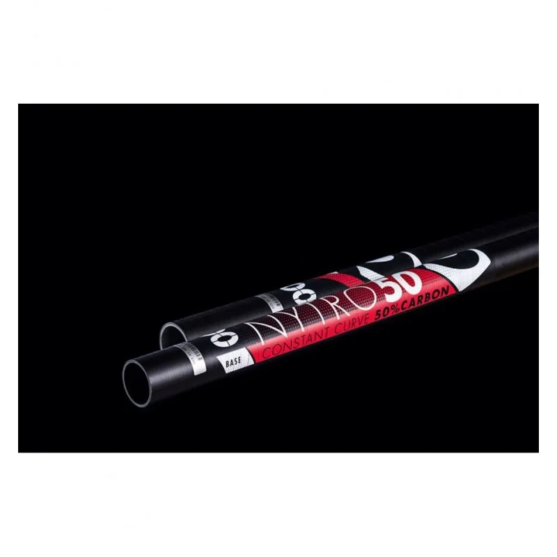 Mat Dynafiber NYTRO RDM C 50 Constant Curve Pas Cher