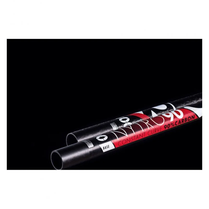 Mat Dynafiber NYTRO RDM C 90 Constant Curve Expédition Rapide