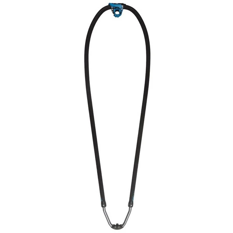Wishbone Nautix Slalom - Monocoque Alu - Dernière Chance