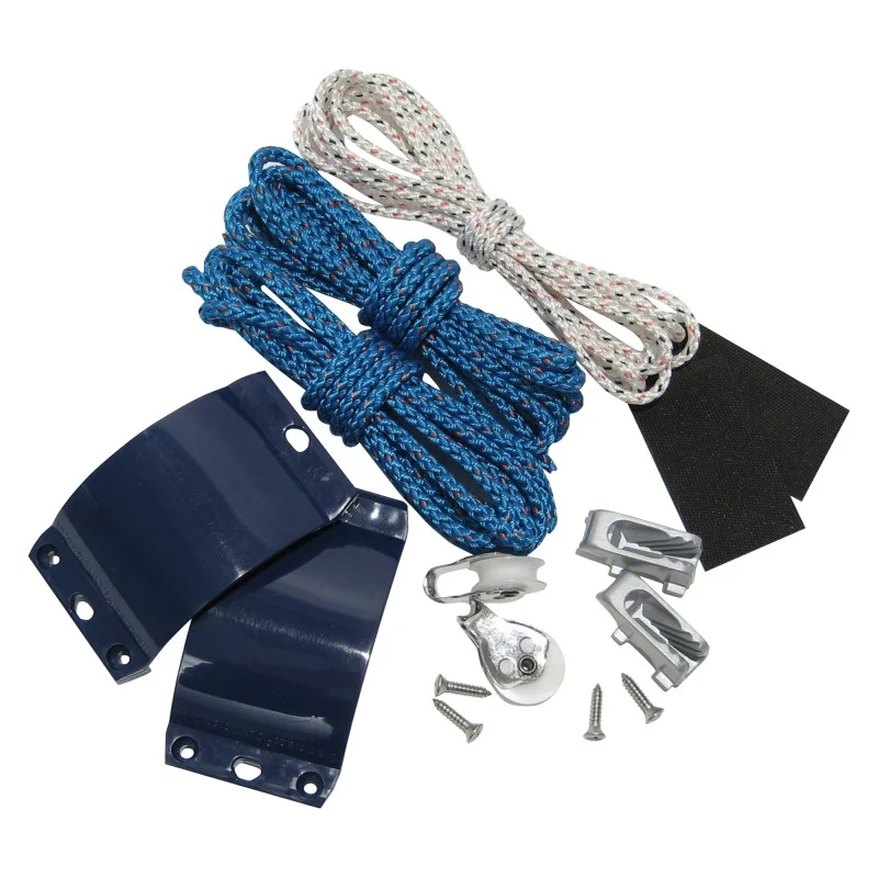 Outhaul Kit Race Duotone Offre Exclusive