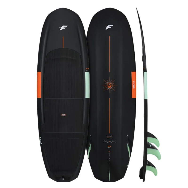 SurfKite Fone Magnet Offre Du Jour