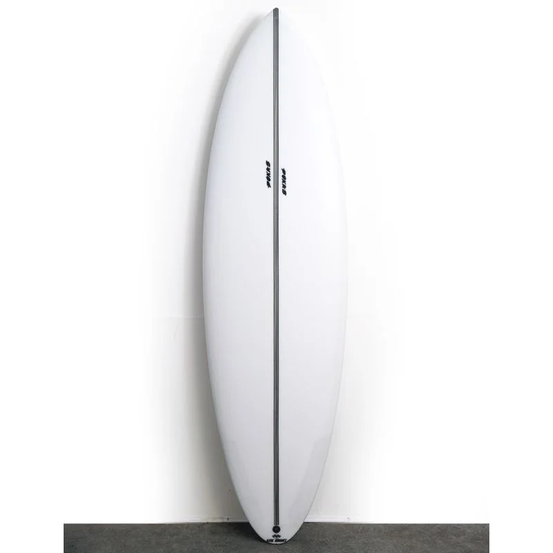 Achat Immédiat Surf Pukas 69er Evolution