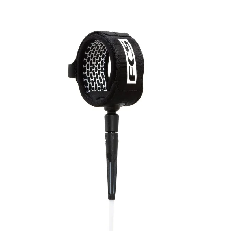 Leash FCS Essential Series 7‘ All Round Quantité Limitée