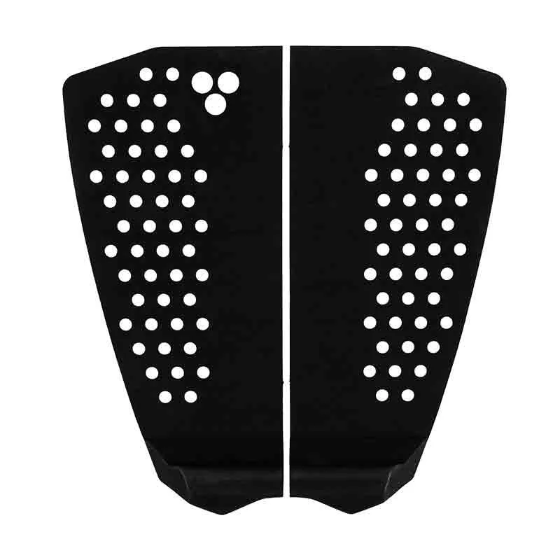Pad Gorilla Skinny 2 pièces Offre Exclusive