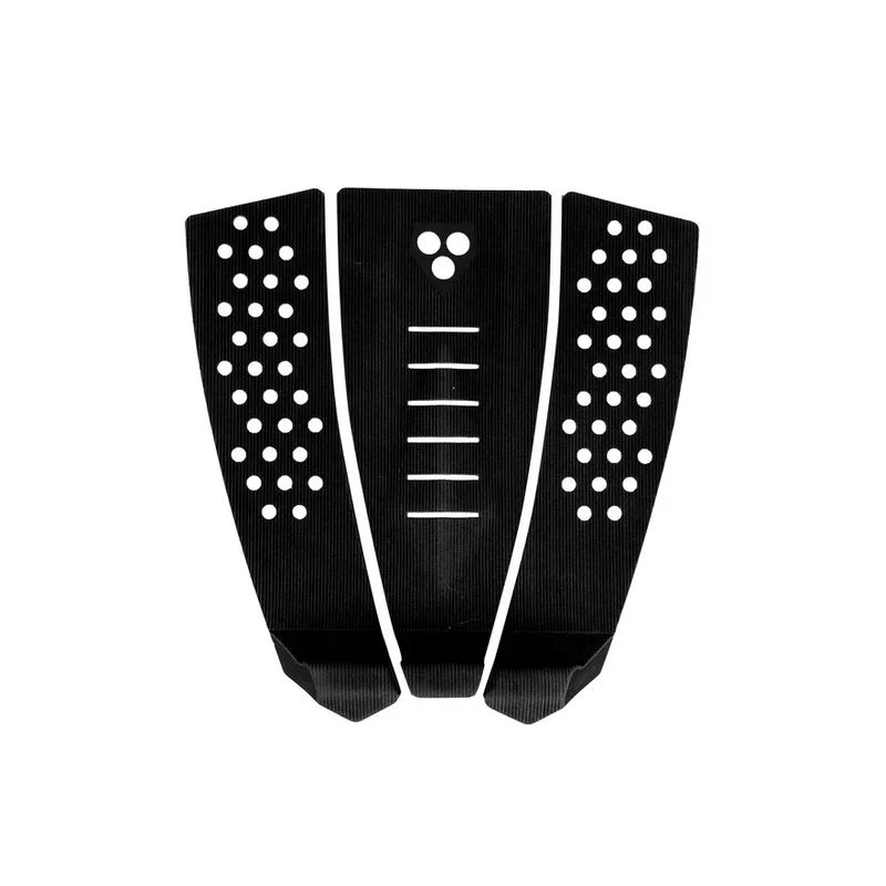 Acheter En Ligne Pad Gorilla Skinny 3 pièces