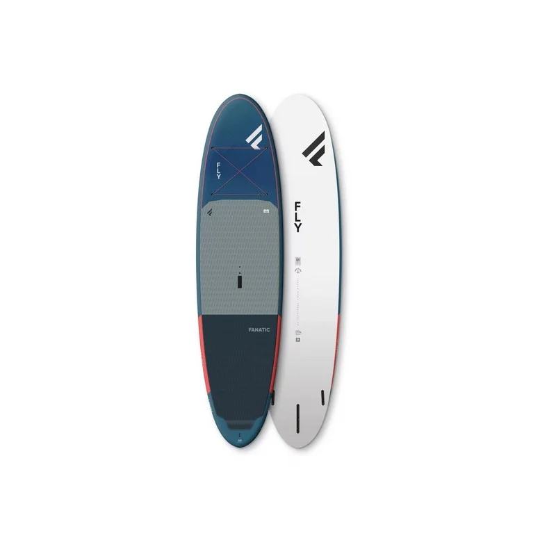 Sup Fanatic - Fly Offre Limitée