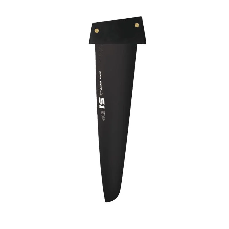 Super Prix Aileron Select S1 G10 - Tuttle Box