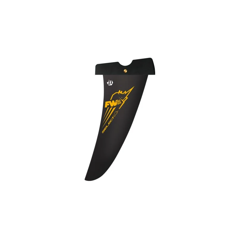 Meilleur Choix Aileron Select Fast Wave - Power Box