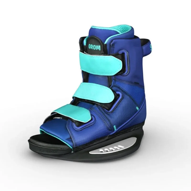 Chausse Slingshot Enfant - Grom - 2021 Prix Cassé