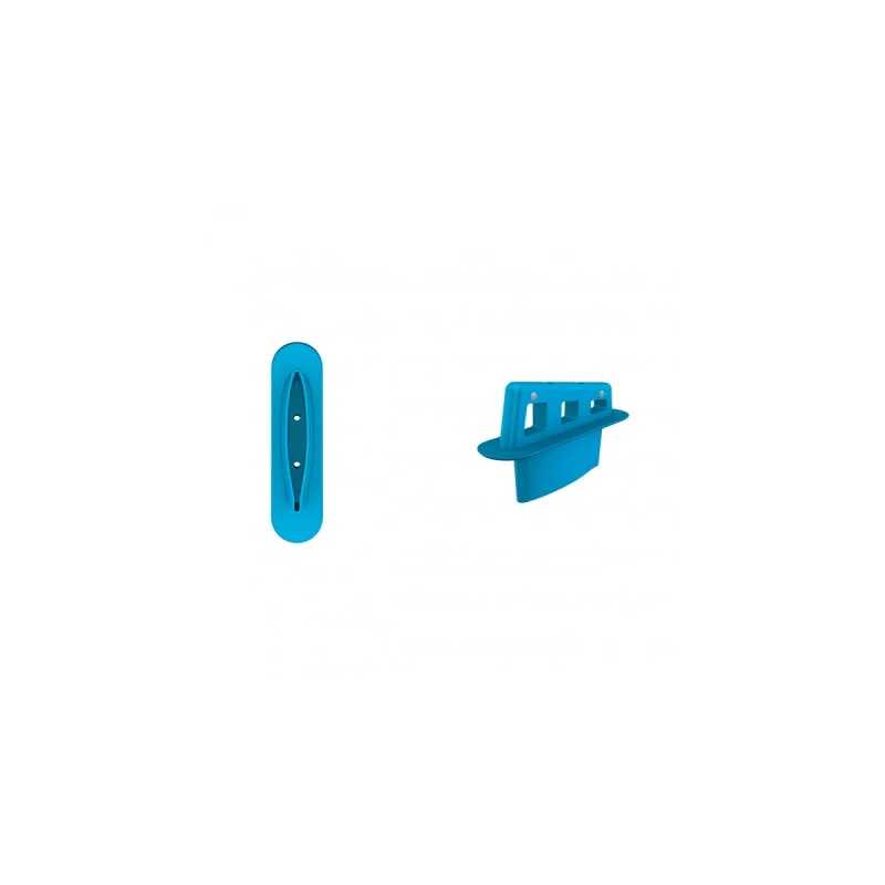 Usine Directe Adaptateur Fone Tutlle