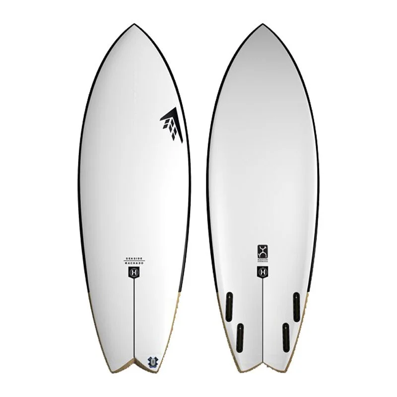 Meilleur Prix Surf Firewire Seaside Helium II
