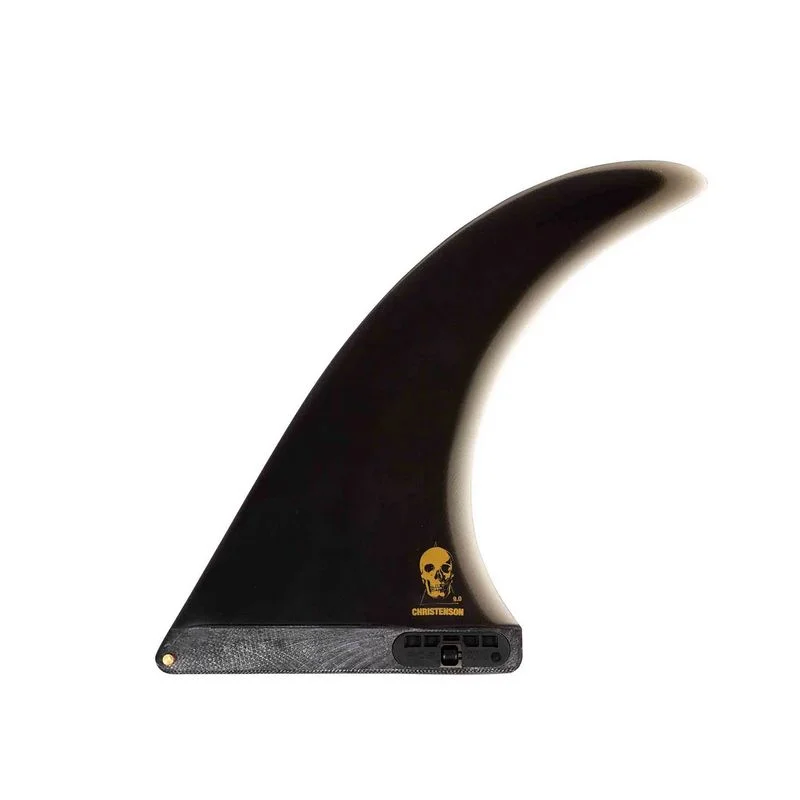 Derives FCS 2 Christenson PG Single Longboard Populaire