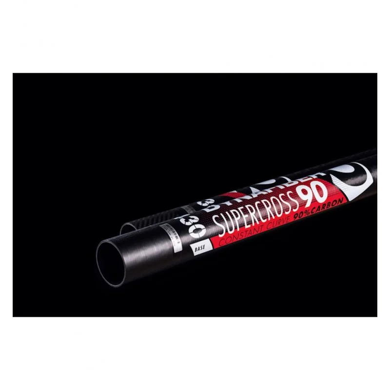 Mat Dynafiber SUPERCROSS SDM C 90 Flex Top Acheter Direct