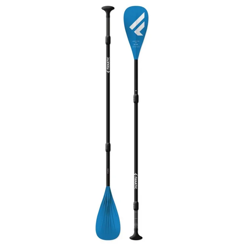 Acheter En Ligne Pagaie Fanatic - Pure Vario 3 pieces