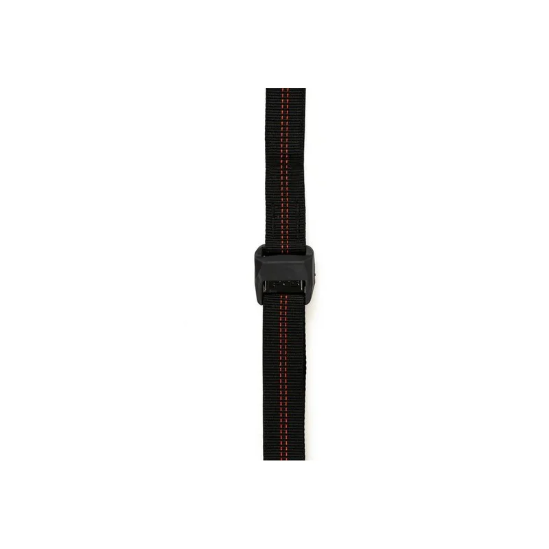 Prix Choc Sangles de Toit FCS - Cam Lock Tie Downs